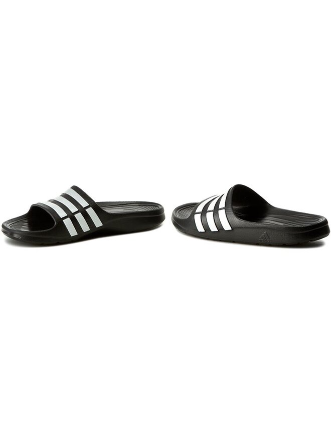 Ciabatte adidas duramo top