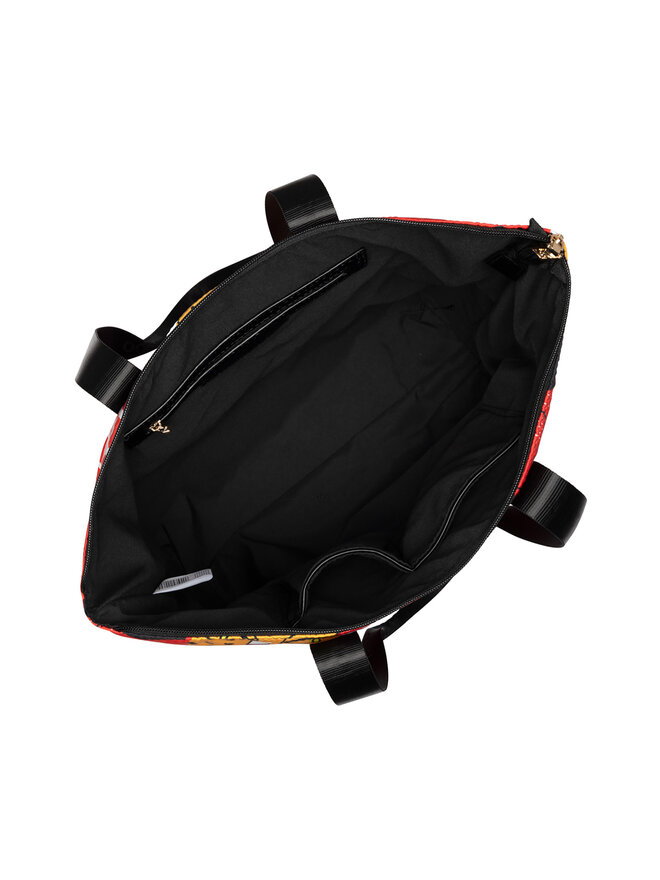 Nobo Soma Nobo BAGN230-KM05 Sarkans