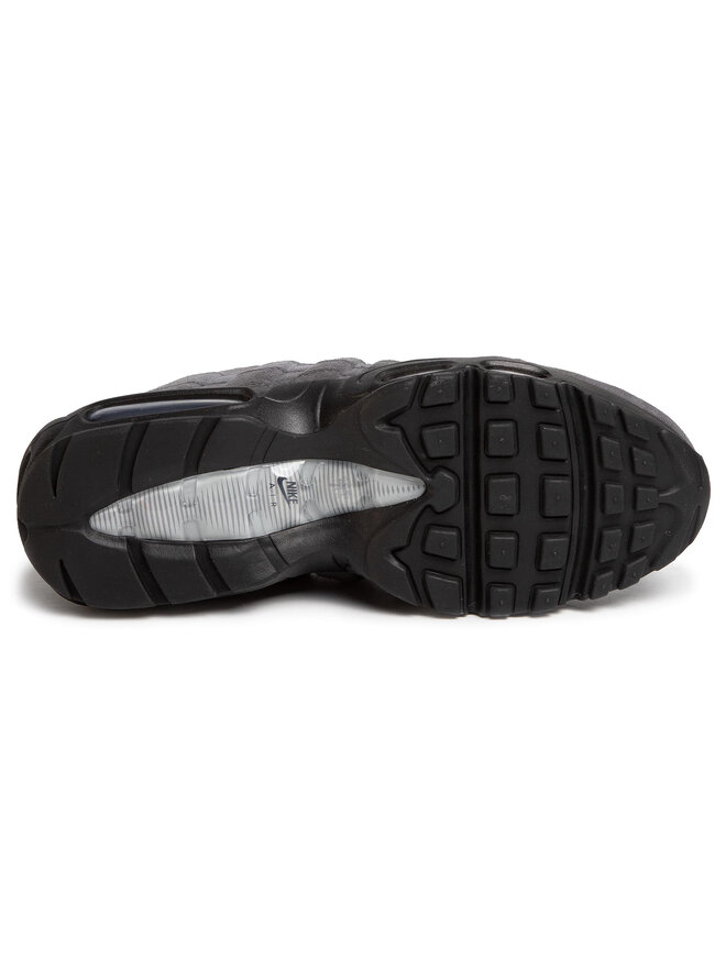 At9865 shop