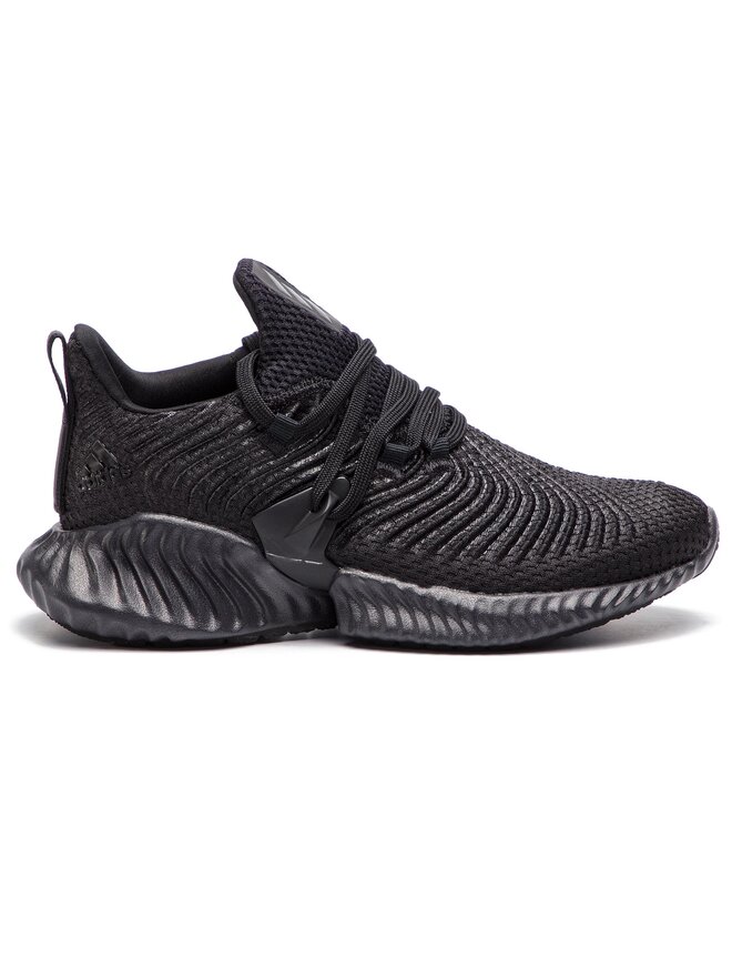 Adidas performance alphabounce instinct clearance