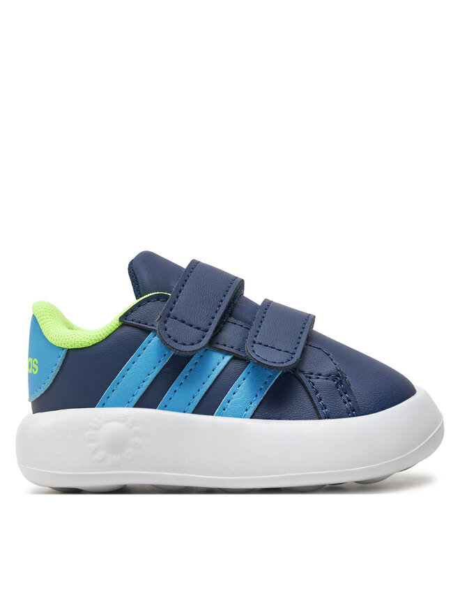 adidas Αθλητικά adidas Grand Court 2.0 Cf I IH4885 Σκούρο μπλε
