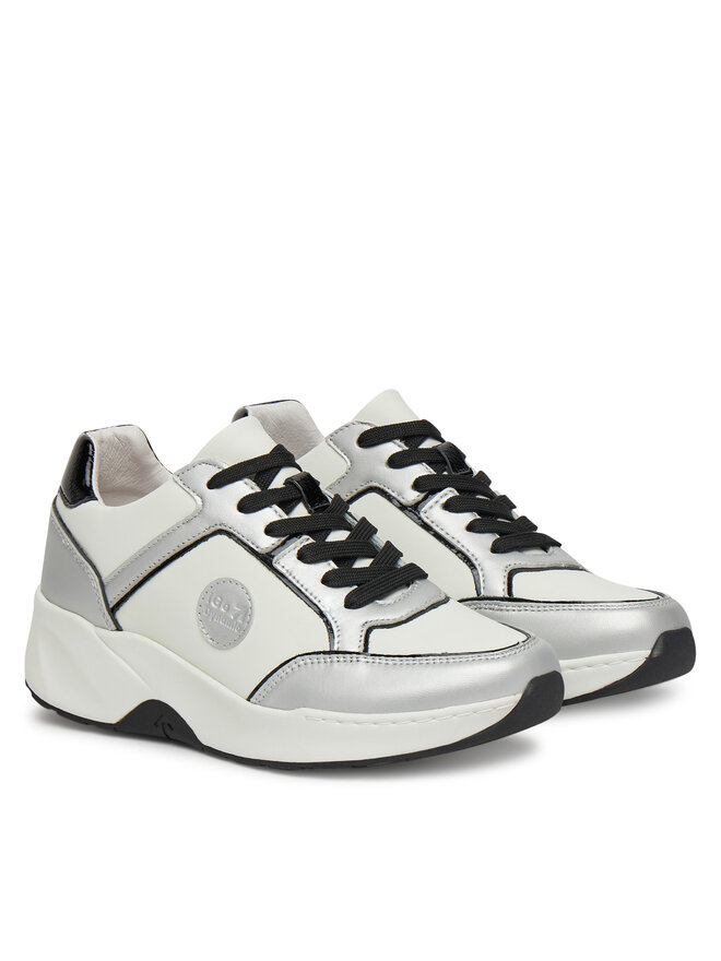 Josef Seibel Снікерcи Josef Seibel Lissi 12 96512 Білий