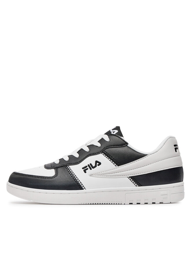 Fila Sneakers Fila Noclaf FFM0022 Nero