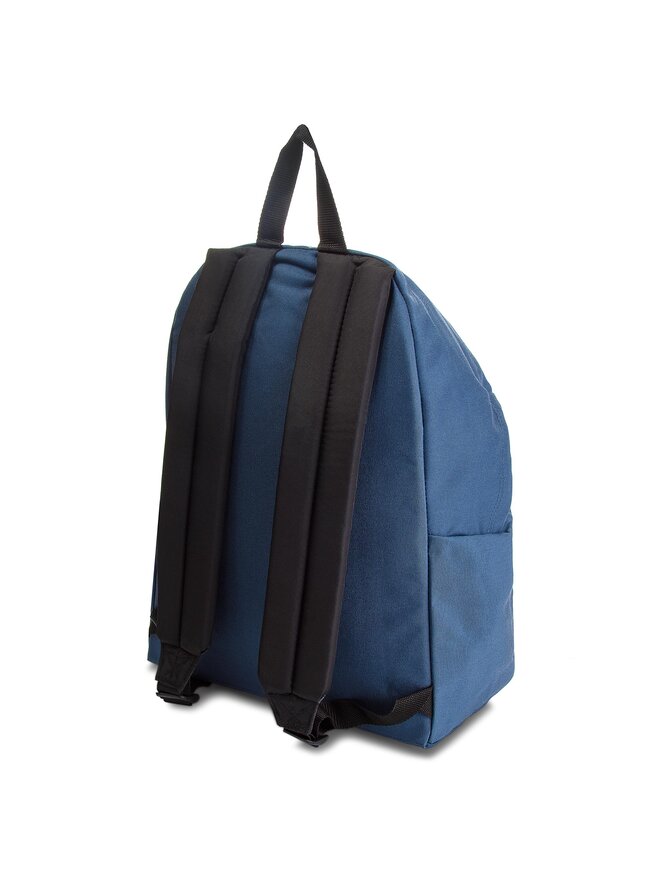 Eastpak Hátizsák Eastpak Padded Pak'r EK620 Sötétkék