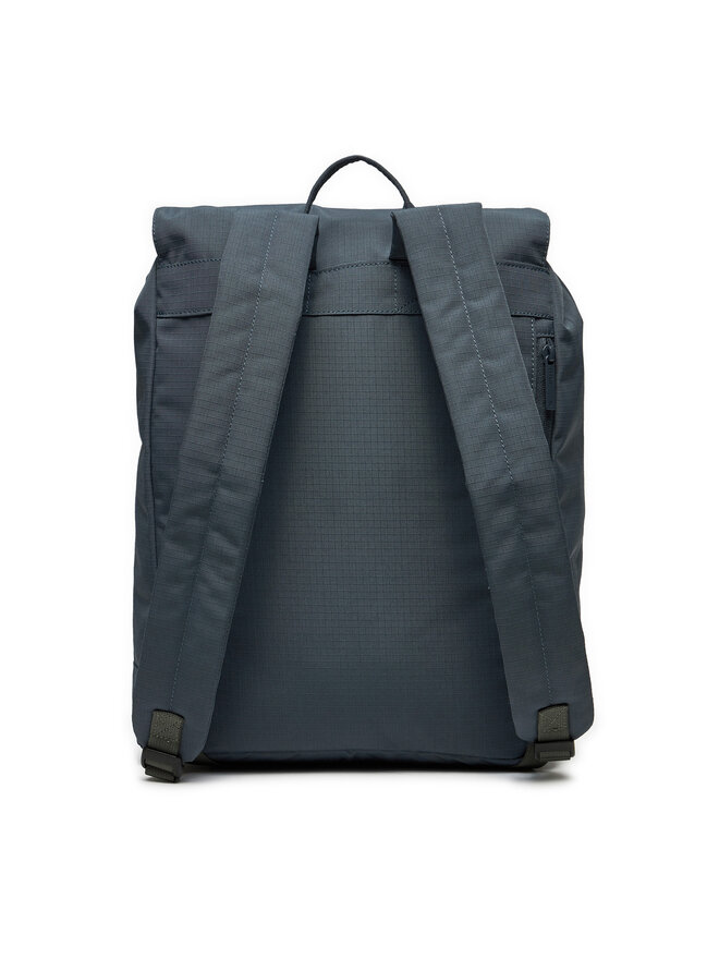 Vandra backpack amazon on sale