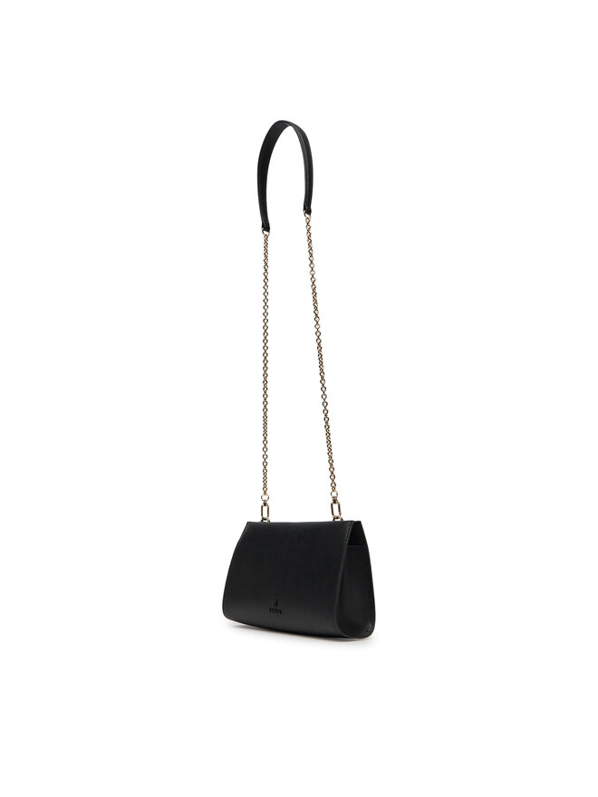 Furla Сумка Furla WE00774 BX3104 O6000 Чорний