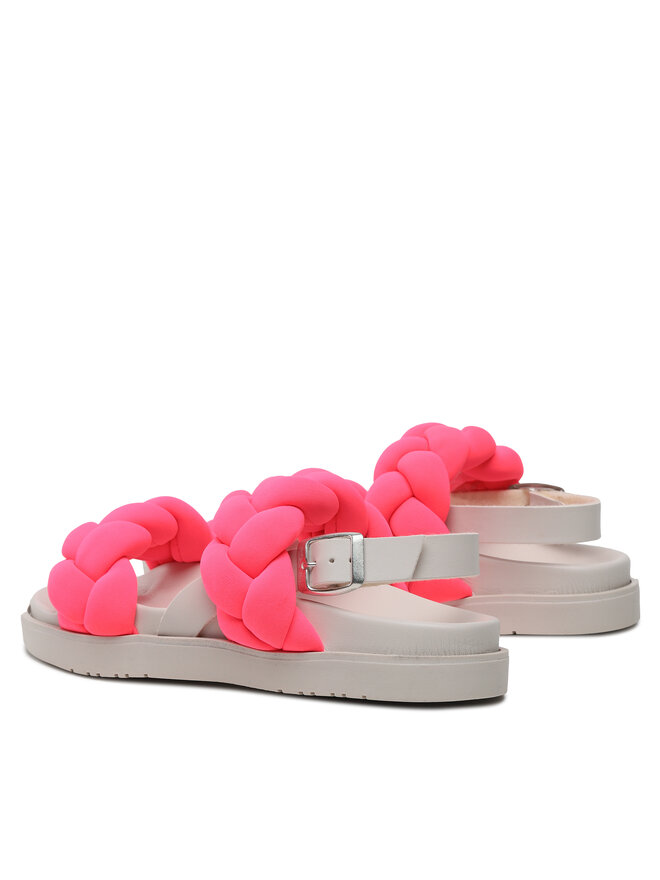 Surface Project Sandalias Surface Project Idun 2.0 Rosa