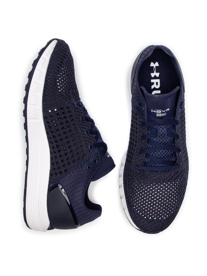 Under armour 3020978 outlet