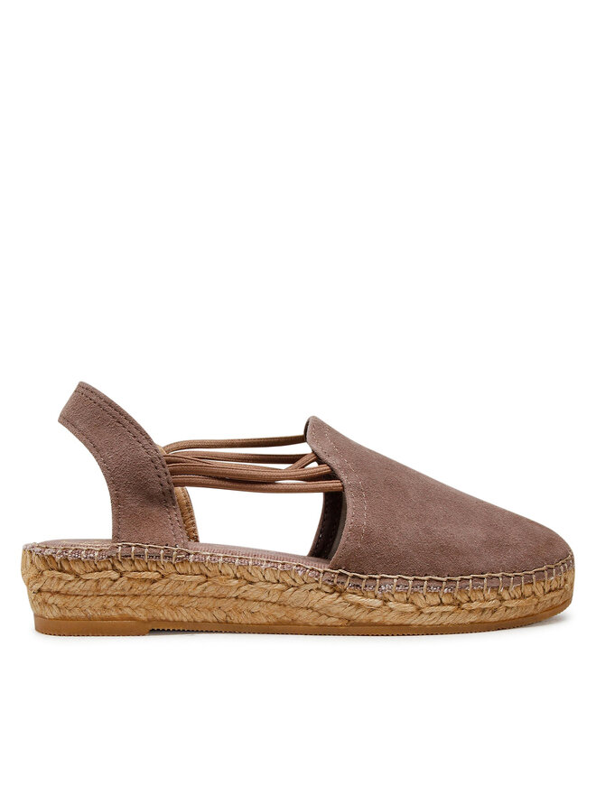 Toni Pons Espadrilles Toni Pons Nuria Braun