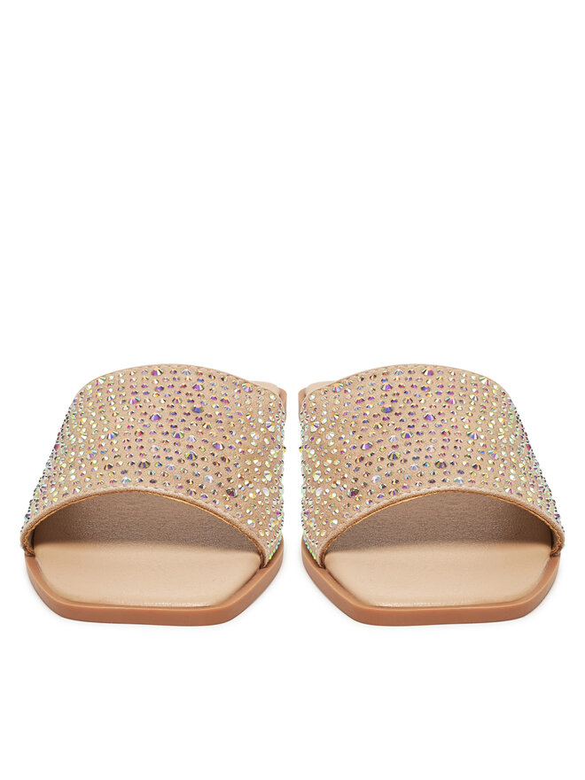 JENNY Chanclas JENNY WFA2749-4 Beis