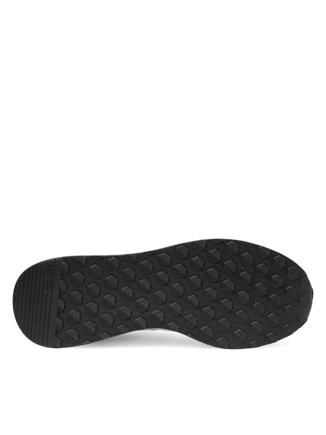 adidas Сникърси adidas RUN50S IG6553 Сив