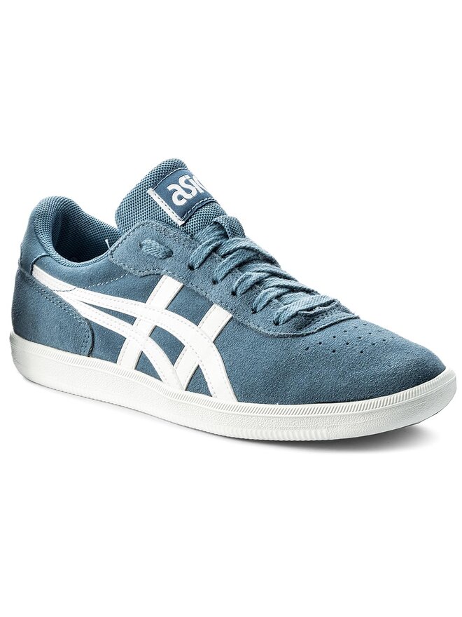 Asics trs 2025