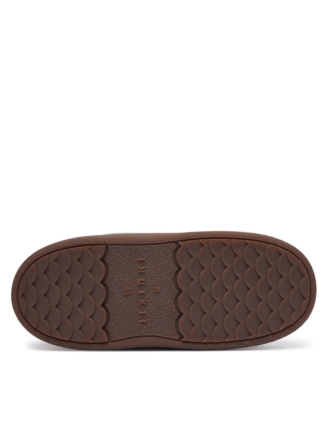 Inuikii Schneeschuhe Inuikii Classic 1002.003.0022.163 Braun