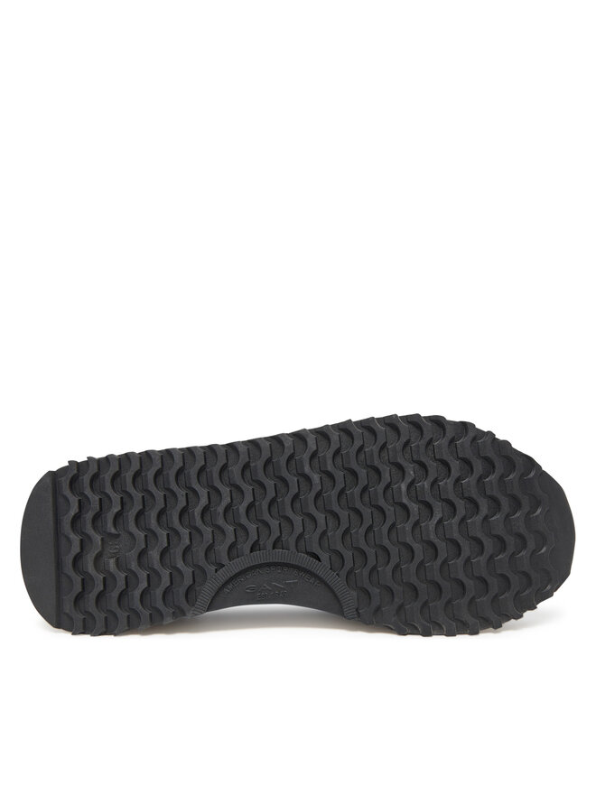 Gant Снікерcи Gant 30539595 Cиній