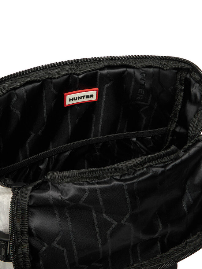 Hunter Рюкзак Hunter CEOWB-HTR-KL-001-09 Бежевий