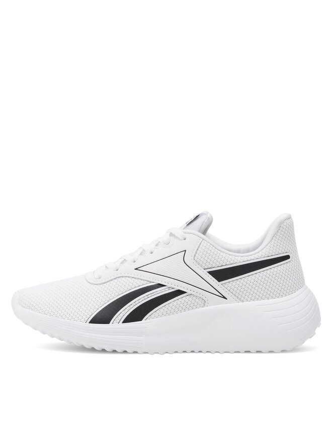 Reebok Pantofi pentru alergare Reebok Lite 3.0 HR0159 Alb