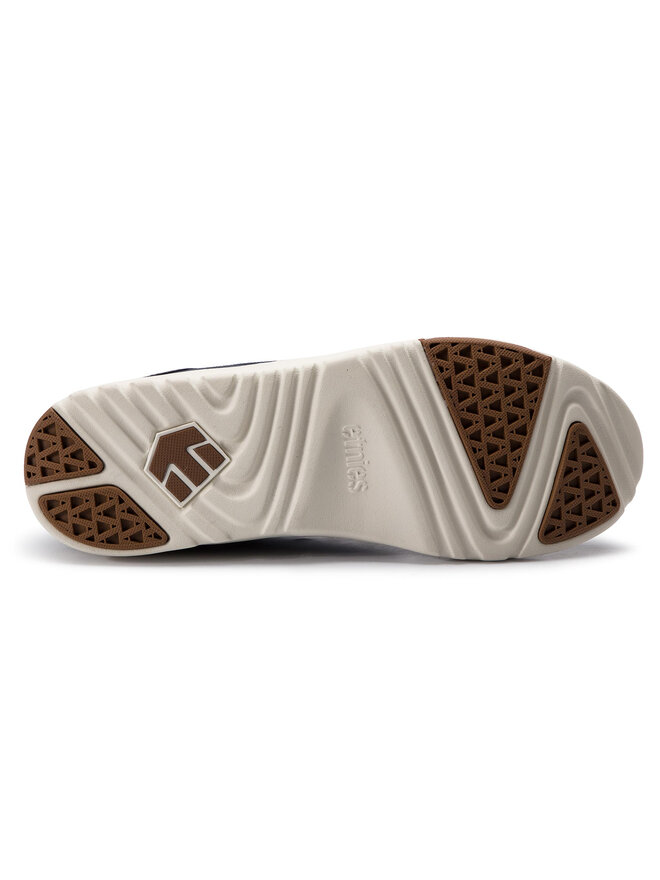 Etnies scout navy gold new arrivals