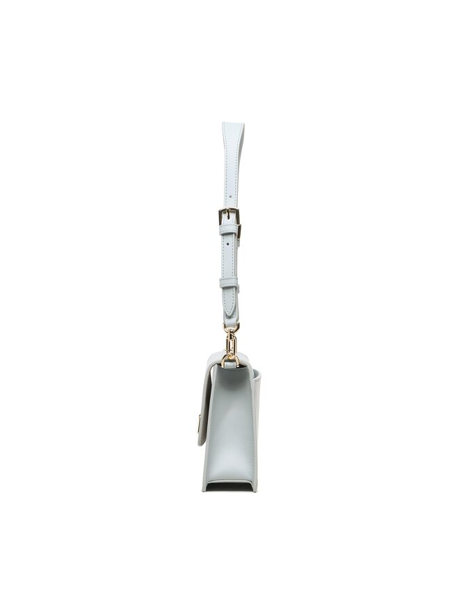 Furla Soma Furla Zoe WB00877-AX0733-AR300-1-007-20-IT-B Zils