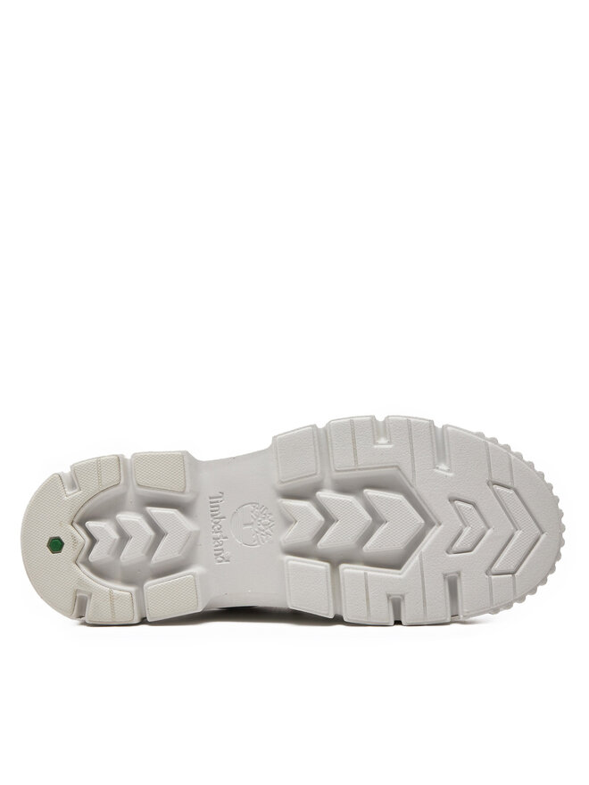 Timberland Αθλητικά Timberland TB0A5P6S2691 Μπεζ