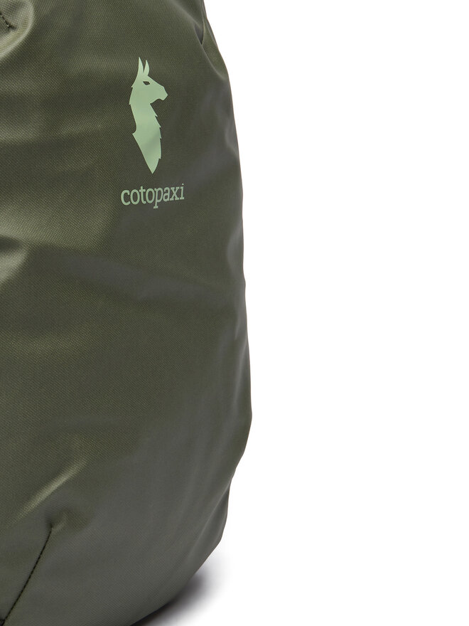 Cotopaxi Zaino Cotopaxi Allpa 28L S24492U1081 Verde