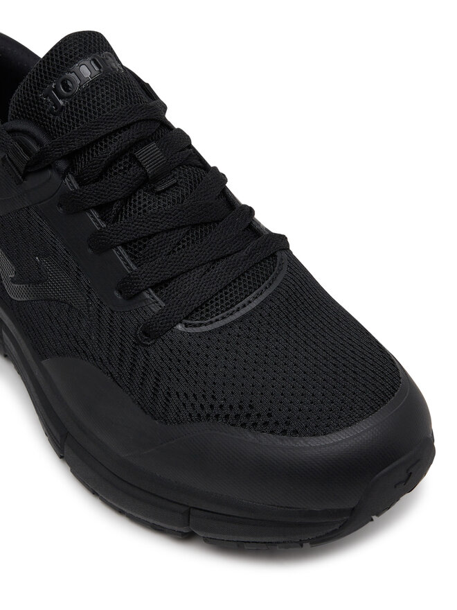 Joma Αθλητικά Joma C.Orus 2521 CORUS2521 Μαύρο