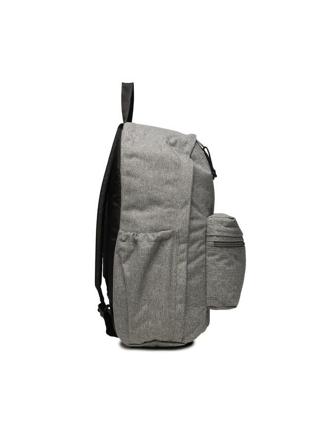Eastpak Раница Eastpak Office Zippl'r EK0A5BBJ Сив