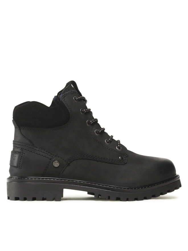 Scarponcini uomo wrangler outlet