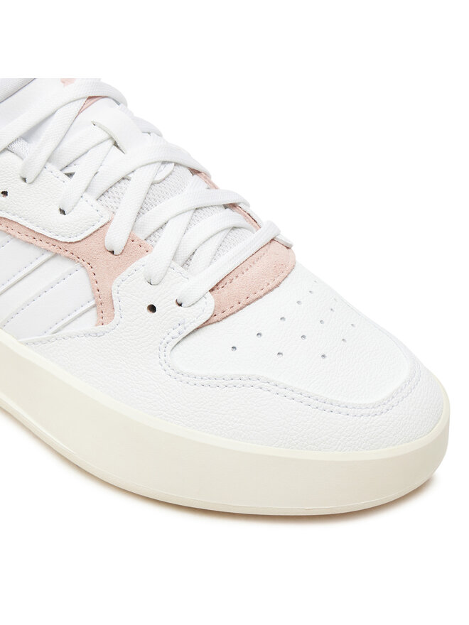 adidas Αθλητικά adidas Court 24 ID1259 Λευκό