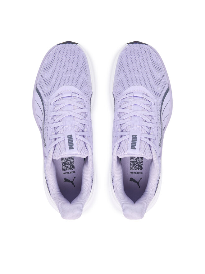 Puma Sneakers Puma Dasher Lite 312586 16 Helllila