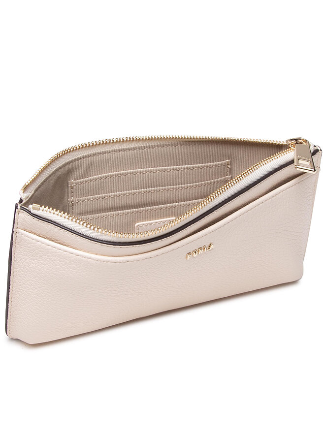 Furla Сумка Furla Babylon WE00141-HSF000-PER00-1-007-20-CN-E Бежевий