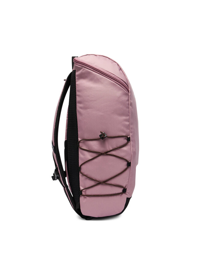 adidas Rucksack adidas Terrex Multi Essentials Backpack 20L KR6393 Rosa