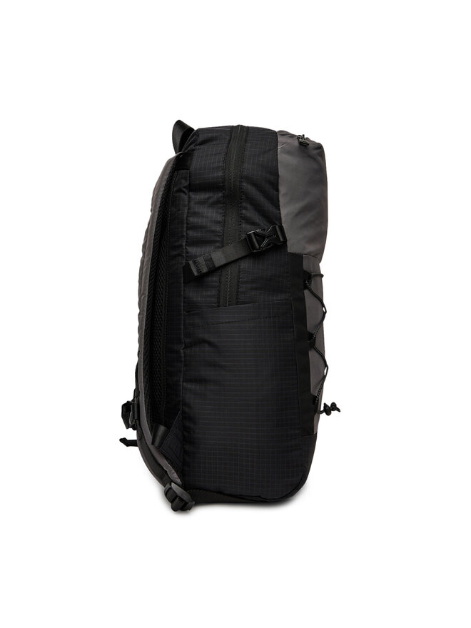 Doughnut Rucksack Doughnut Hypatia Street Cruise D224STC3-0005-F Grau