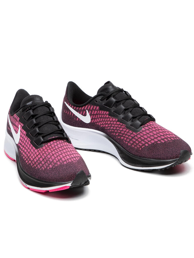 Pegasus nike 218 clearance