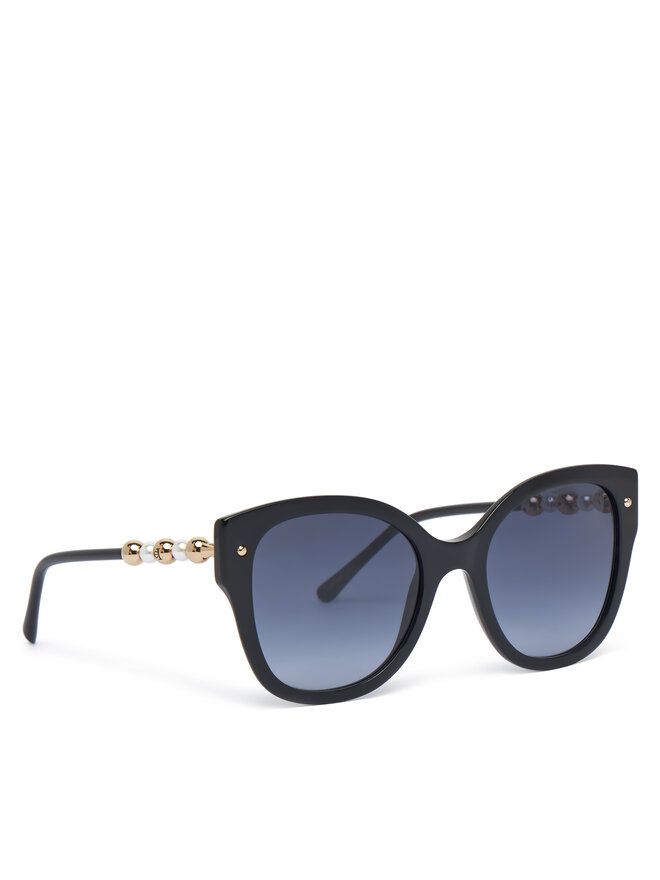 Carolina Herrera Napszemüveg Carolina Herrera HER 0318/S 208072 Fekete