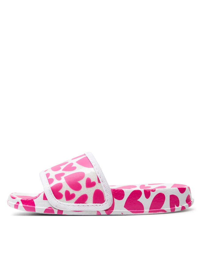 Agatha Ruiz de la Prada Natikače Agatha Ruiz de la Prada 242993-A Ružičasta