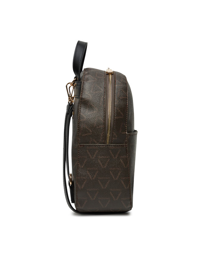 Valentino Σακίδιο Valentino Lady Re VBS8GT20 Καφέ