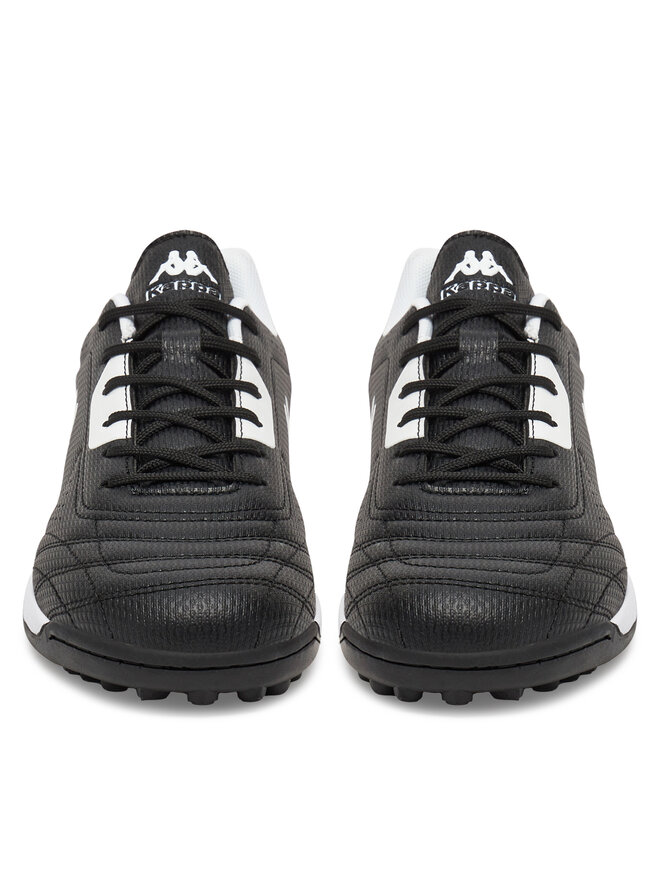 Kappa Sneakers Kappa SJ-F910-1 Negru