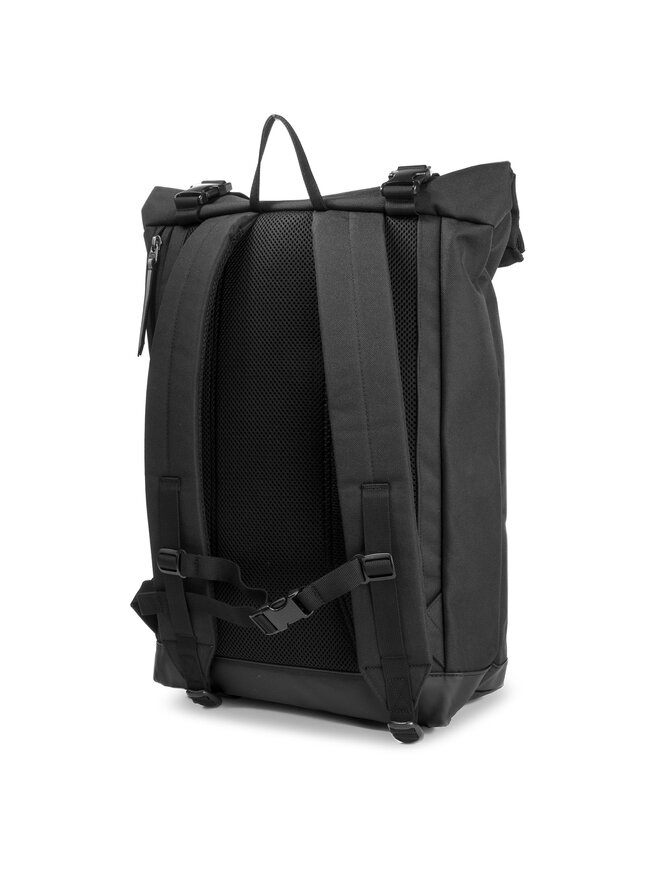 Helly hansen stockholm backpack cheap