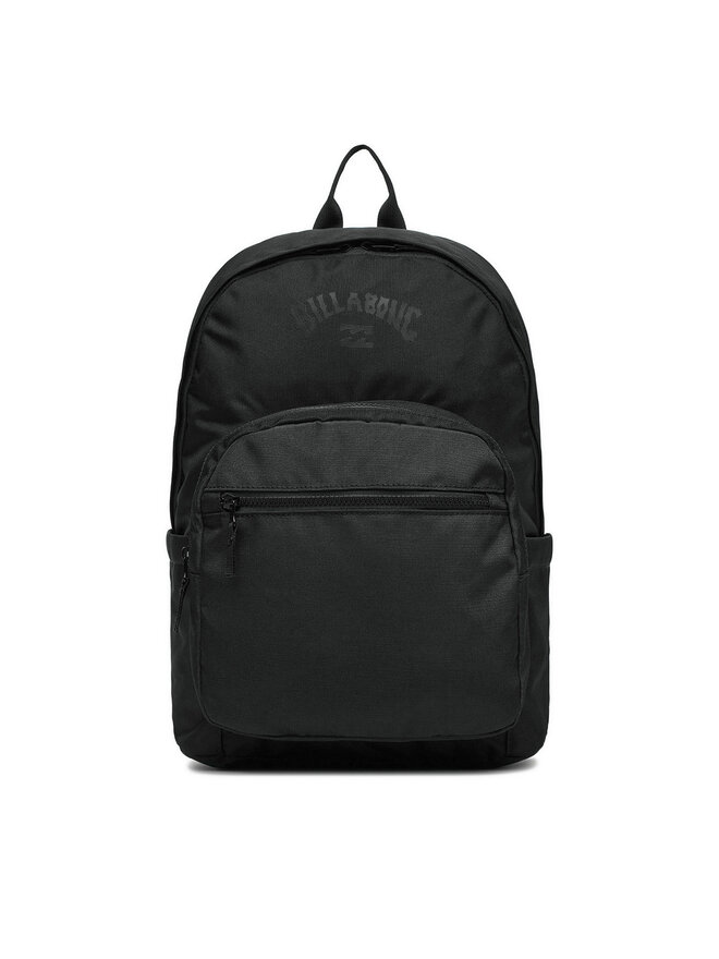 Billabong Rucksack Billabong C-BLB-M-002-08 Schwarz