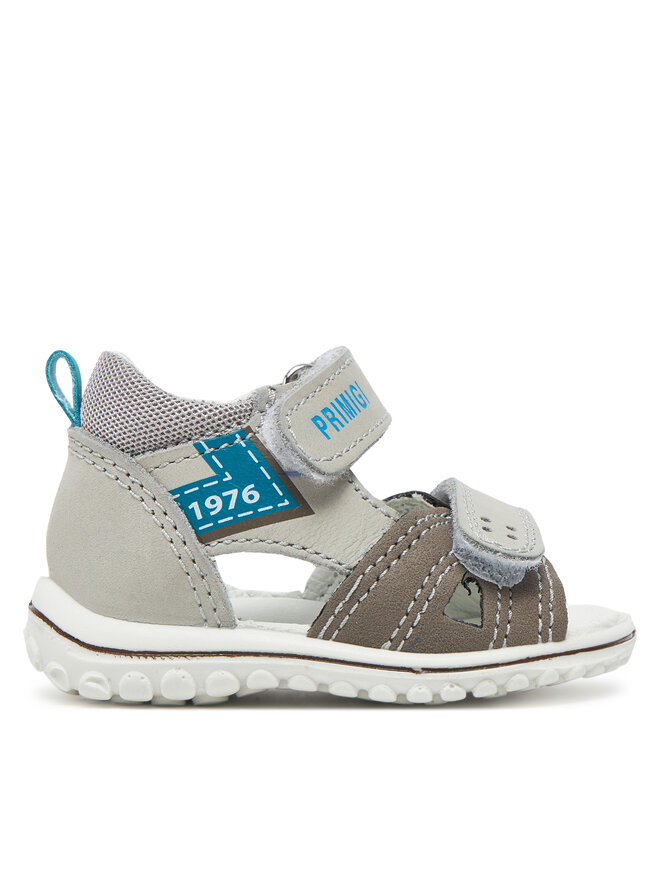 Primigi Sandalen Primigi 7865022 Grau