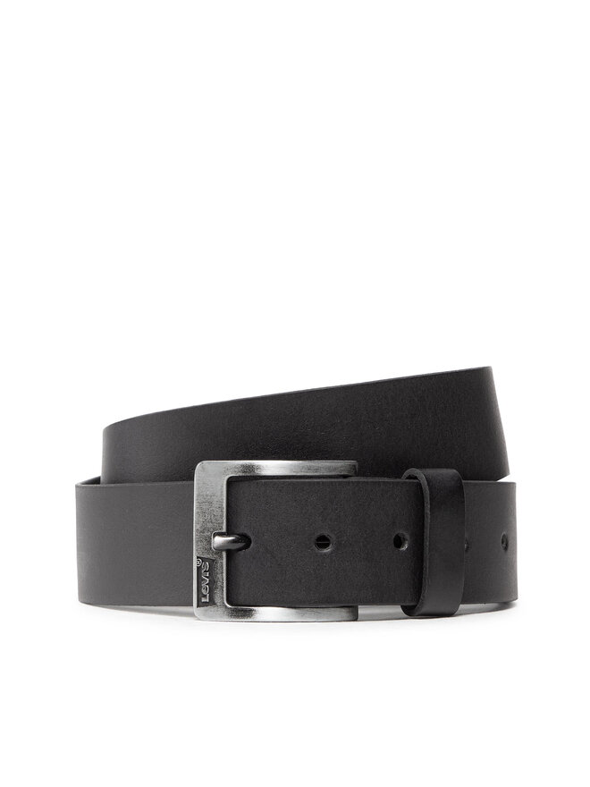 Cintura levis uomo new arrivals