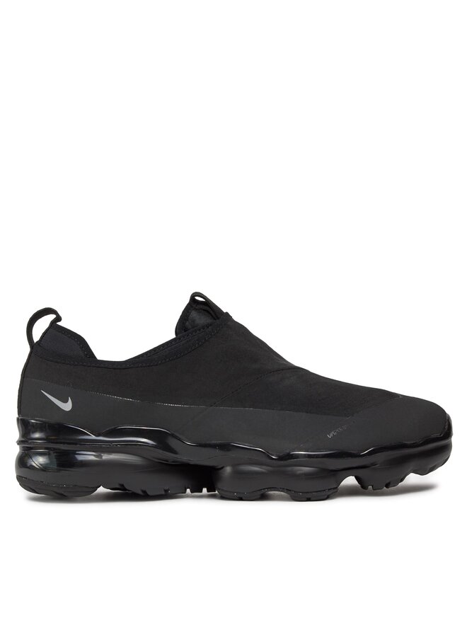 Nike 270 vapormax discount