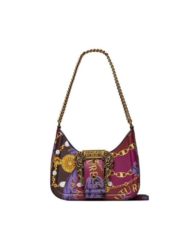 Bolso Versace Jeans Couture 75VA4BF5 De color zapatos.es