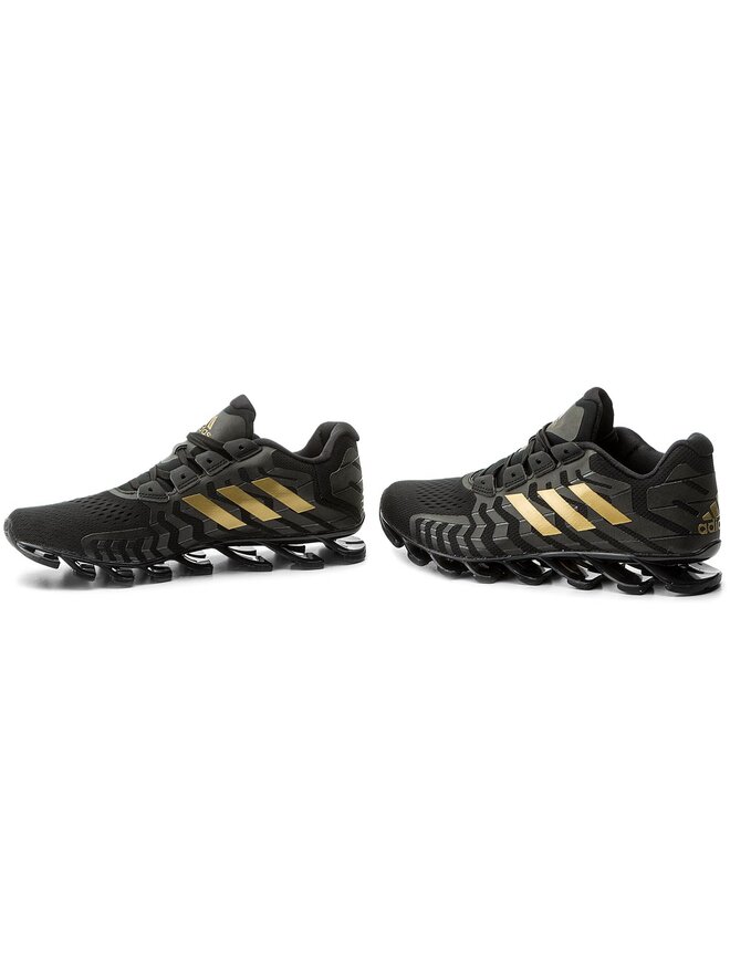 Adidas springblade 2 uomo scarpe sales