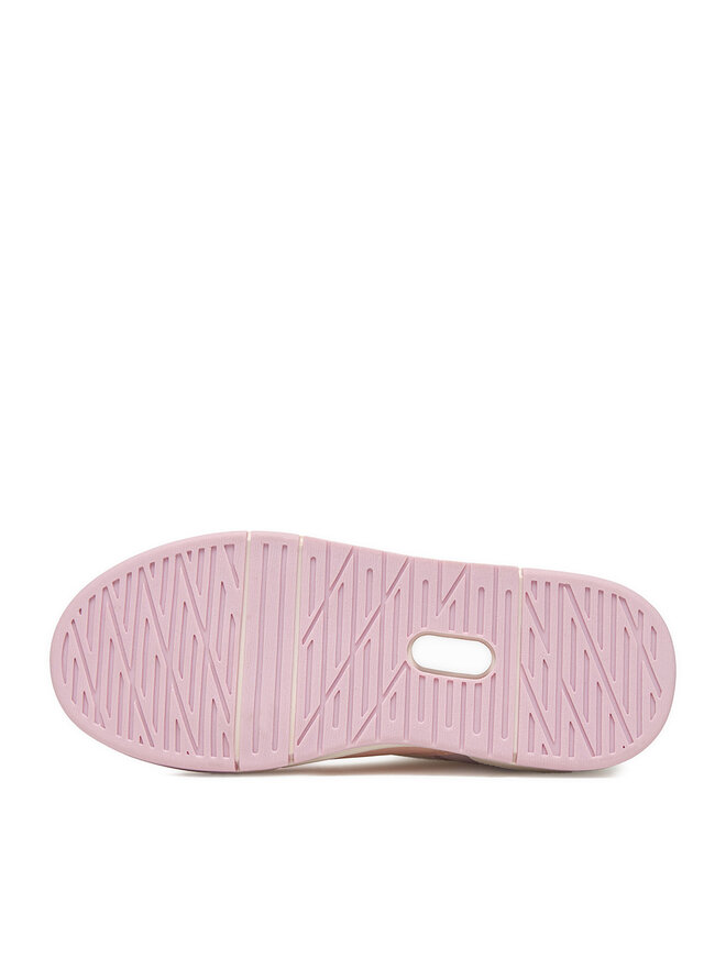 JENNY Sneakers JENNY CEO-SS24JJKF1-2 Weiß