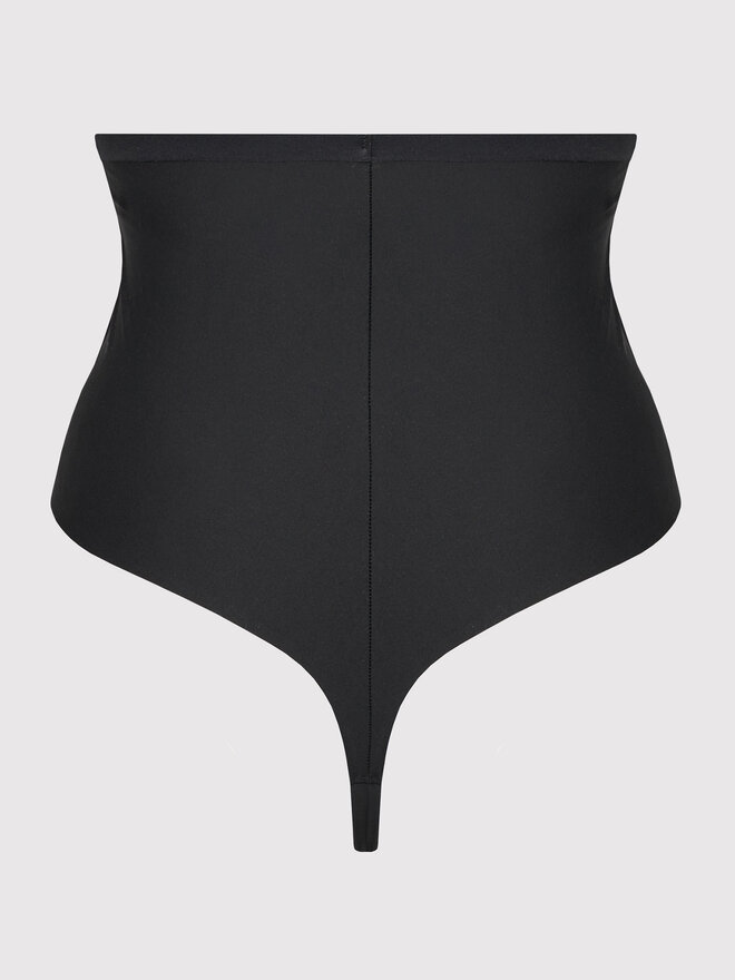 Triumph Triumph Shapewear Unterteil My Light Sensation 10209535 Schwarz