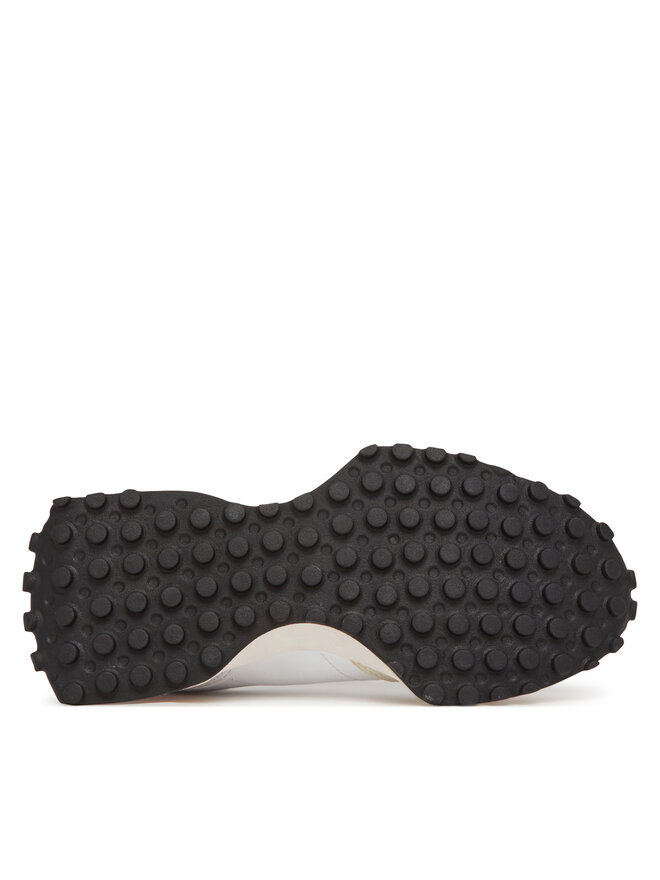 New Balance Sneakers New Balance U327SKA Alb