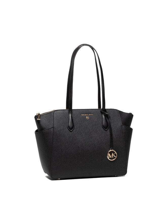 メーカー Rankinė MICHAEL Michael Kors Marilyn 30S2G6AT2L Juoda パーツ