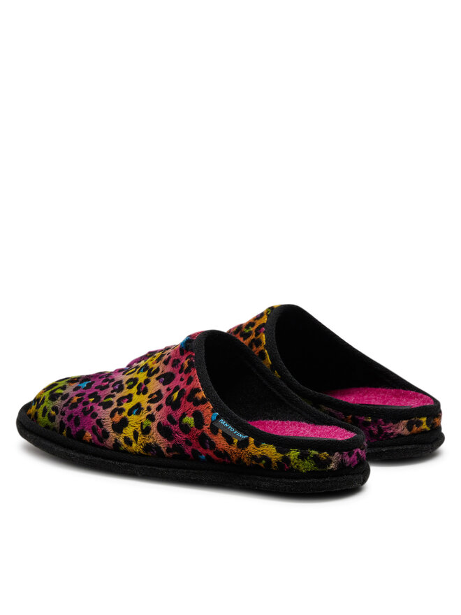 Panto Fino Pantofole Panto Fino OO267022 Multicolore