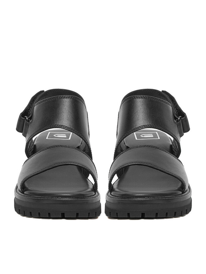G-Star Raw Босоніжки G-Star Raw WB-TILDE-24 Чорний